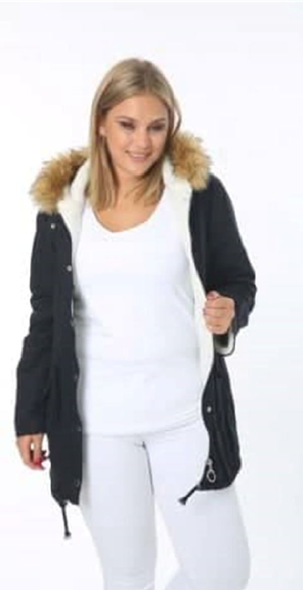 ΜΠΟΥΦΑΝ  72949